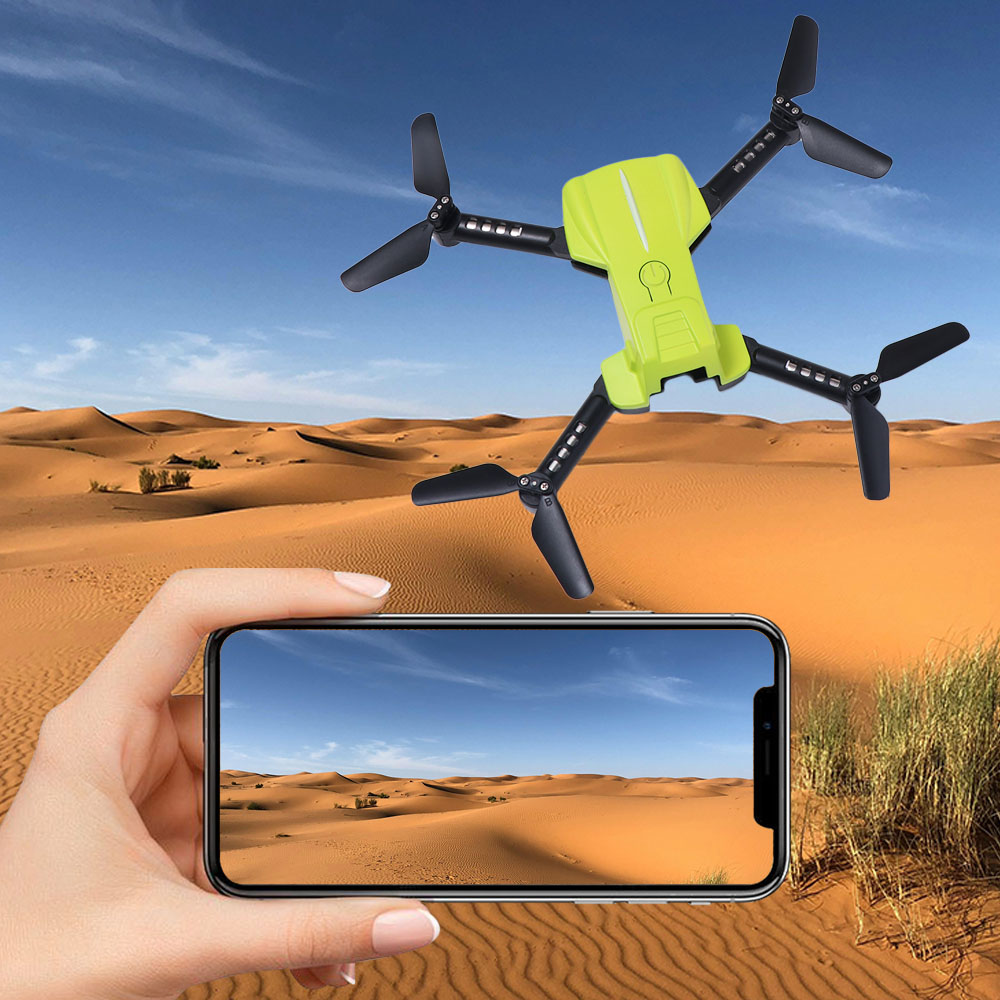 Drone Battery Adapter - RCヘリコプター ABSリモコン飛行機おもちゃ 空撮 四軸 K10 ミニドローン