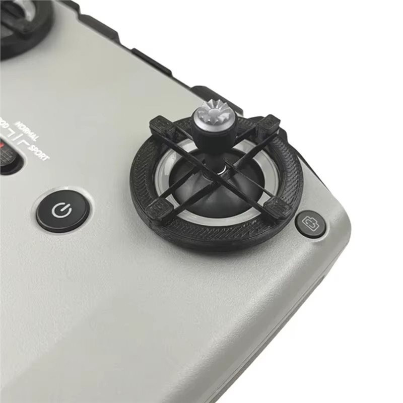 Dji Drone Mini 3 - DJI RC-N1/N2リモコン用ジョイスティックヨウ抵抗ブラケット ミニ3、3プロ、エア2、2S、3、3プロ、ミニ2ドローン用