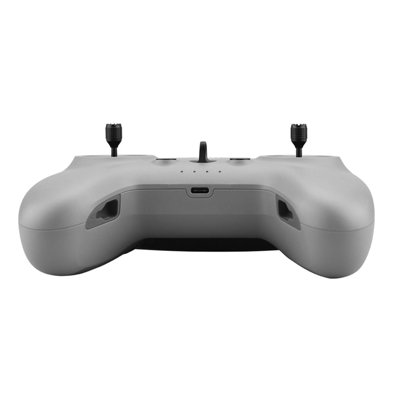 Mavic Mini用ドローンコントローラー、アルミニウム合 - Drone Control Stick のレビューと価格