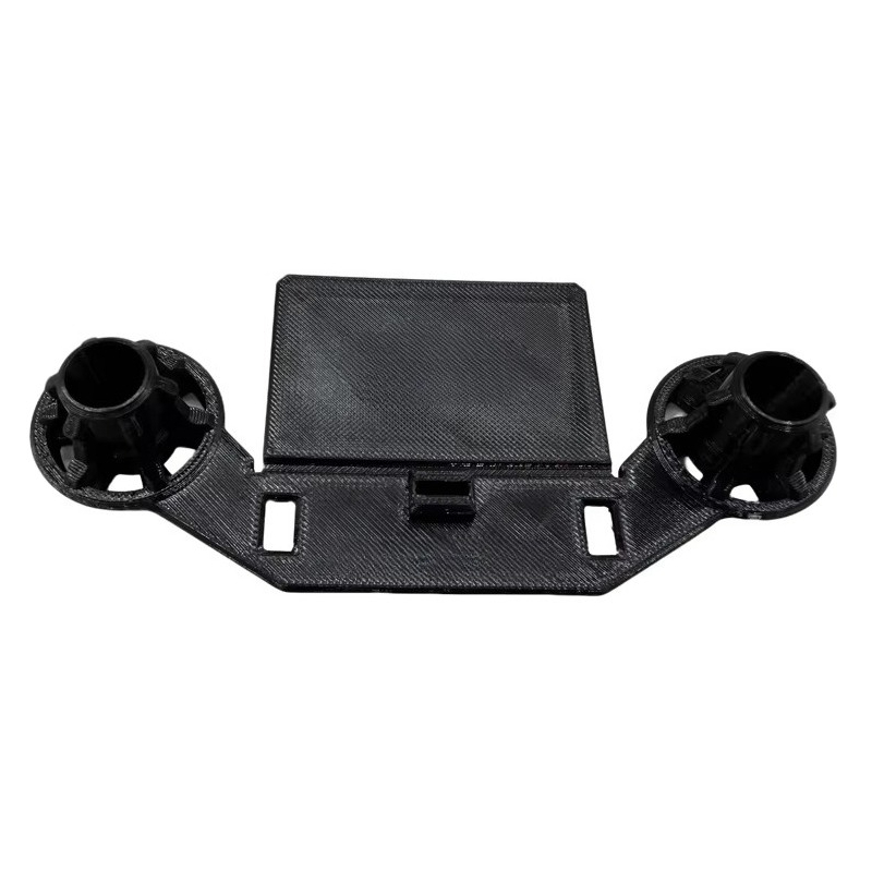 1個入り FPVドローン用ラジオコントローラー保護カバー T - Drone Control Stick のレビューと価格