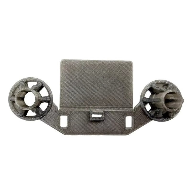 1個入り FPVドローン用ラジオコントローラー保護カバー T - Drone Control Stick のレビューと価格