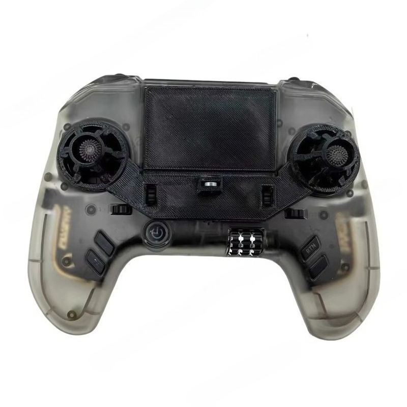 1個入り FPVドローン用ラジオコントローラー保護カバー T - Drone Control Stick のレビューと価格