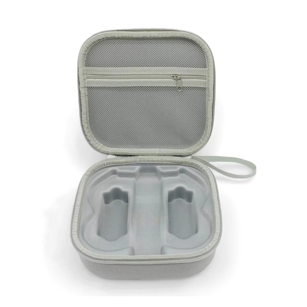 DJI Neo 2 ドローン本体およびアクセサリー用、衝撃吸 - Drone Hard Shell Case のレビューと価格