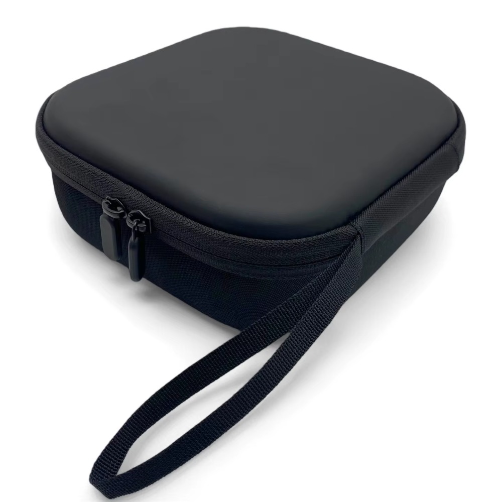 DJI Neo 2 ドローン本体およびアクセサリー用、衝撃吸 - Drone Hard Shell Case のレビューと価格