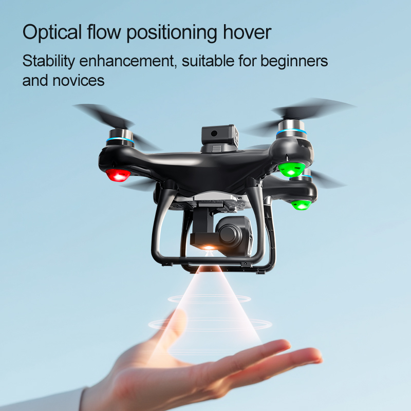 Z3 ドローン HD空撮 インテリジェント障害物回避 スマー - Jjrc Drone X12 のレビューと価格
