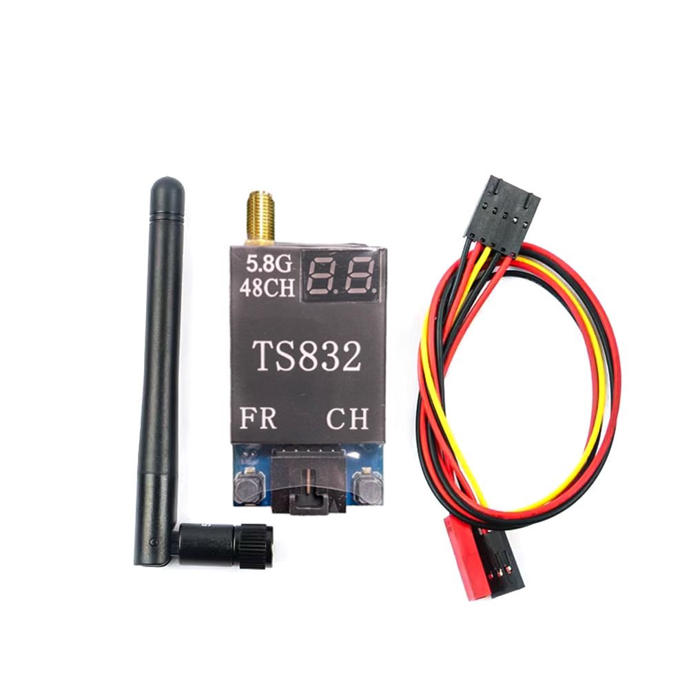 APM2.6 PIX 2.8 MINI OSDフライトコント - Drone Battery Adapter のレビューと価格