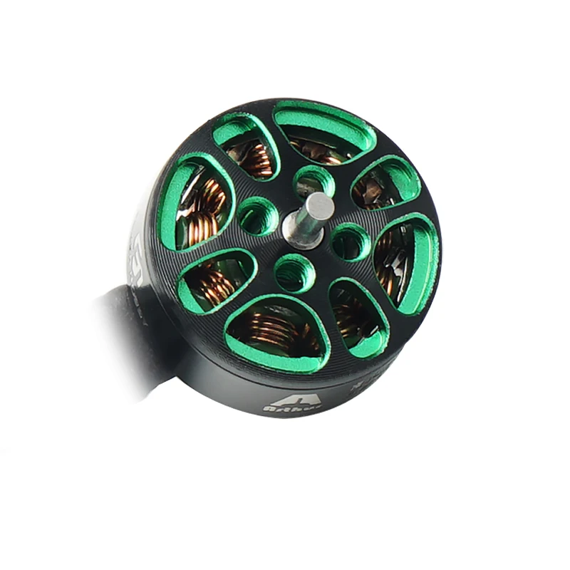 FLASH HOBBY A1204 1204 2500KV  - Drone Strobe Light のレビューと価格