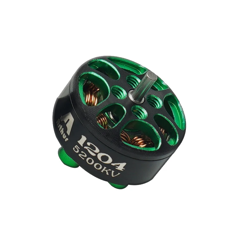 FLASH HOBBY A1204 1204 2500KV  - Drone Strobe Light のレビューと価格