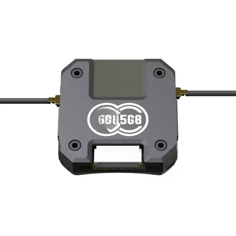 TBS CrossfireおよびTracer Sixty9  - Tbs Fpv Crossfire のレビューと価格