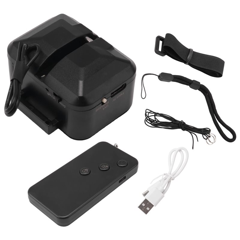 DJI Mini 4 Pro/3 Pro/AIR3/Avat - Dji Drone Air 3 のレビューと価格