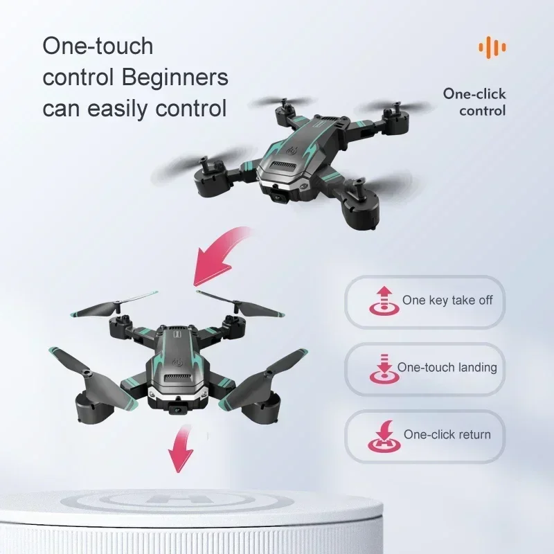 G6 プロフェッショナル折りたたみ Quadcopter 空 - Jjrc Drone X12 のレビューと価格