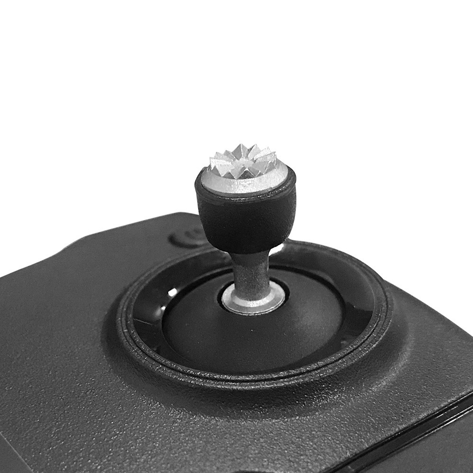 DJI Mavic Mini SE ドローン用リモートコント - Drone Control Stick のレビューと価格