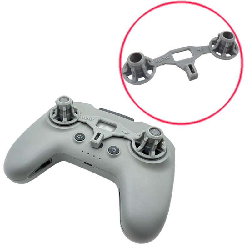 DJI Avata FPVレーシングドローンアクセサリー用リ - Drone Control Stick のレビューと価格