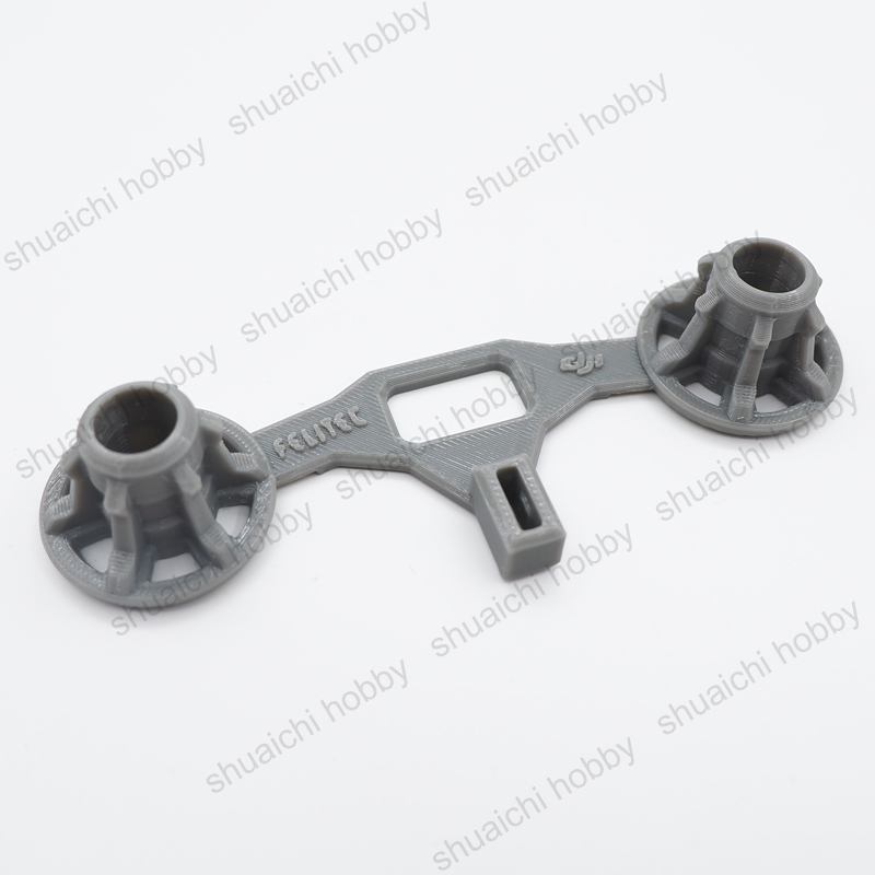 DJI Avata FPVレーシングドローンアクセサリー用リ - Drone Control Stick のレビューと価格