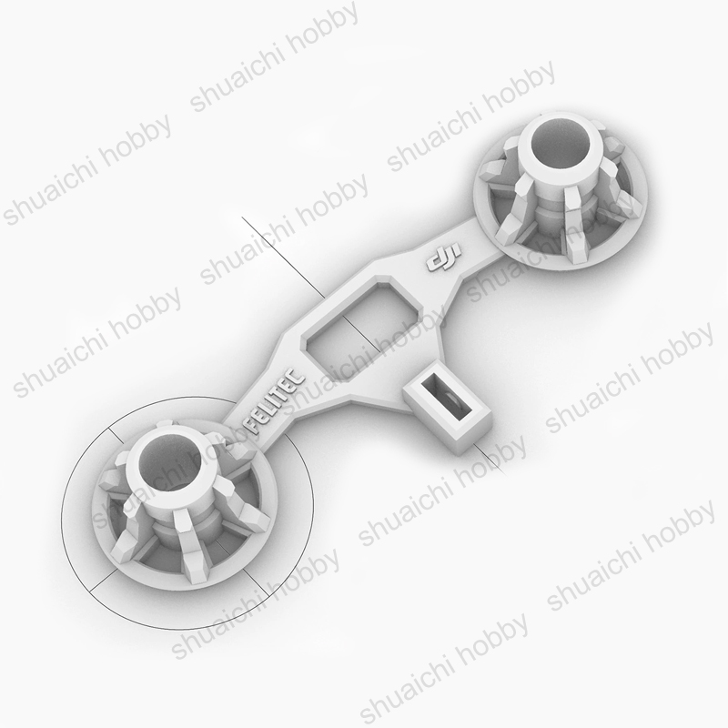 DJI Avata FPVレーシングドローンアクセサリー用リ - Drone Control Stick のレビューと価格