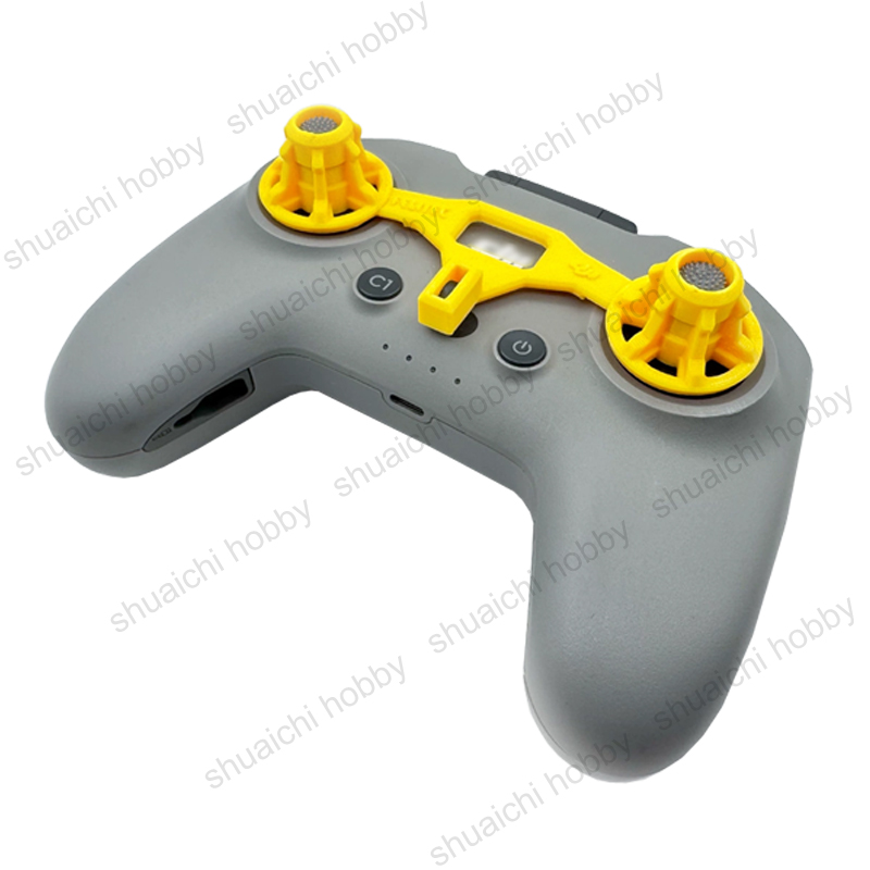 DJI Avata FPVレーシングドローンアクセサリー用リ - Drone Control Stick のレビューと価格